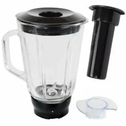 Syntrox-germany Küchenmaschine Deluxe Fleischwolf & Mixer -Bosch-Verkäufe 2023 3225a69c 35da 4567 bce8 88d5c9c564a7