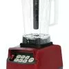 Saro JTC Omniblend V TM-800 2 L Tischplatten-Mixer 950 W Schwarz, Rot 1 Saro JTC Omniblend V TM-800 2 L Tischplatten-Mixer 950 W Schwarz, Rot -Bosch-Verkäufe 2023 325a9773 0438 46d6 8d9a 9a7d52dea83f 1
