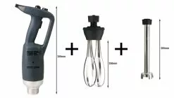 Null Stabmixer - 500 Watt -Bosch-Verkäufe 2023 3297d81e 93b2 456c b513 f15d79df6f8b