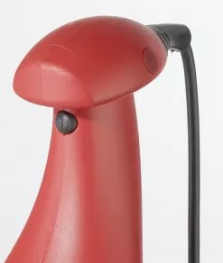 Metro-professional METRO Professional Stabmixer GSM1060, 350 W / 230 V, 42 Cm Abnehmbarer Mixstab, 60 L Rot, -Bosch-Verkäufe 2023 3303b81b 6f54 47f3 8c66 2c69432b07e2