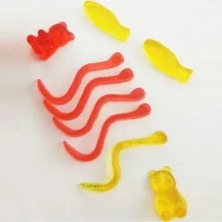 Syntrox-germany Syntrox Kombigerät Gummibärchenmaker & Schokofondue 14 Syntrox-germany Syntrox Kombigerät Gummibärchenmaker & Schokofondue -Bosch-Verkäufe 2023 3341f687 bb42 4bee 8a66 cd0f50b410e1