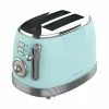 Toaster Toast&Taste 800 Vintage Light Blue Cecotec -Bosch-Verkäufe 2023 34be714d 6758 41ee 8148 ede97e44362e 4