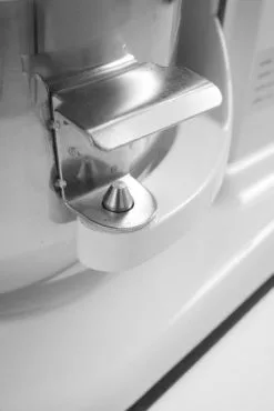 Hendi Professioneller Planetenrührer 7 Liter, 330x430x500 Mm 15 Hendi Professioneller Planetenrührer 7 Liter, 330x430x500 Mm -Bosch-Verkäufe 2023 35d4168d 5703 43f1 a1c5 8a406c1c2de8