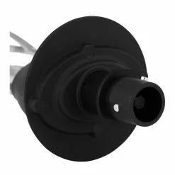 Royal-catering Royal Catering Stabmixer - 280 W - Royal Catering - 185 Mm - 6.000 - 16.000 U/min - Mit Schneebesen -Bosch-Verkäufe 2023 35d8a87a dfab 4562 80b8 5fde4677b9b5