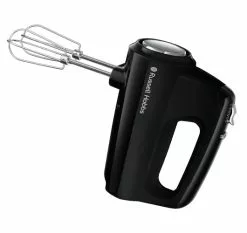 Bosch MFQ4 Handmixer 850 W Schwarz, Edelstahl, Weiß 15 Bosch MFQ4 Handmixer 850 W Schwarz, Edelstahl, Weiß -Bosch-Verkäufe 2023 360aeef9 c36b 4eed 82fe 28002649d7d2