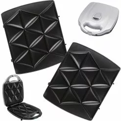 Syntrox-germany Wechselplatten Für XXL Multimaker ZN-2000W -Bosch-Verkäufe 2023 362c43f1 eb72 47fd 99eb 12d3295aa260