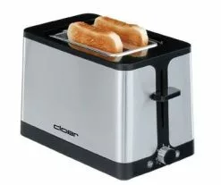 Saro PAVIA 2 4000 W Schwarz, Edelstahl 13 Saro PAVIA 2 4000 W Schwarz, Edelstahl -Bosch-Verkäufe 2023 37375756 647f 4932 8e4f 7f8caf424af4