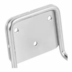 Royal-catering Royal Catering Wandhalterung Für Stabmixer - 60 X 55 X 80 Mm - Royal Catering -Bosch-Verkäufe 2023 37f5b360 af83 46af a46f 95b3b8880d84