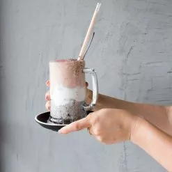 Hendi Behälter Für Mixer Mit Titanbeschichteter Klinge, 200x170x360 Mm -Bosch-Verkäufe 2023 3823f5f4 f85c 4e08 baab 848d63df76f8