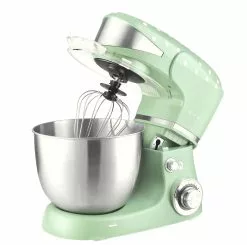 Null Bartscher Planetenrührmaschine 9kg/30L AS, Küchenmaschine, Rührer Von CHEFGASTRO 12 Null Bartscher Planetenrührmaschine 9kg/30L AS, Küchenmaschine, Rührer Von CHEFGASTRO -Bosch-Verkäufe 2023 3878f573 eb09 4a25 b9b0 79e68673bc8c