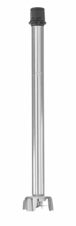 Stabmixer Profi Line 500 - Set, HENDI, Profi Line, 230V/500W, ?100x(H)350mm -Bosch-Verkäufe 2023 38b9de20 22c6 4c68 ad18 b7f92d673beb