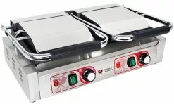 Beeketal Gastro Kontaktgrill BKG8 -Bosch-Verkäufe 2023 38cb6db3 65d8 4641 89f7 4b4dca8cd481 1