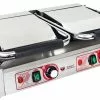 Beeketal Gastro Kontaktgrill BKG9 2 Beeketal Gastro Kontaktgrill BKG9 -Bosch-Verkäufe 2023 38cb6db3 65d8 4641 89f7 4b4dca8cd481 2