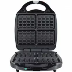 Syntrox-germany Wechselplatten Für XXL Multimaker ZN-2000W 15 Syntrox-germany Wechselplatten Für XXL Multimaker ZN-2000W -Bosch-Verkäufe 2023 393c03dd 518c 4a60 a8b0 504f9d5adca7