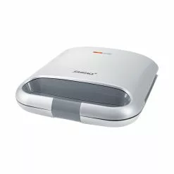 Null MAXXMEE Sandwich Maker XXL - 900W - Edelstahl/schwarz 12 Null MAXXMEE Sandwich Maker XXL - 900W - Edelstahl/schwarz -Bosch-Verkäufe 2023 39747641 36e1 4d5a b484 fd91b5bb93d3