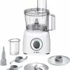 Bosch Küchenmaschine Foodprocessor MCM3100W Ws/rt -Bosch-Verkäufe 2023 3a5deec9 8ef3 42b6 a0d0 95ec6d55052b 3
