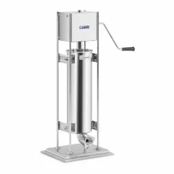 Royal-catering Royal Catering Churro Maschine - 3 L - Royal Catering - 2 X 2500 W 12 Royal-catering Royal Catering Churro Maschine - 3 L - Royal Catering - 2 X 2500 W -Bosch-Verkäufe 2023 3a724da1 d53e 4fcc 8933 00ae1b5e4f66 3