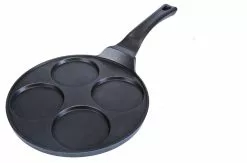 Null Pfannkuchenpfanne Induktion - Ø26cm Crepes Pfannen - Pfannkuchenpfanne Marmorbeschichtung Braun -Bosch-Verkäufe 2023 3ab3137a d5ae 4468 b960 9bf124547ed3 2