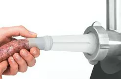 Bosch MFW3612A Fleischwolf 500 W Schwarz, Weiß 15 Bosch MFW3612A Fleischwolf 500 W Schwarz, Weiß -Bosch-Verkäufe 2023 3abec1a7 5458 4572 8775 501ce1b5153c