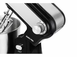 Null Swiss Pro+ Standmixer 3,5L Handmixer Mit Rührschlüssel 6 Geschwindigkeiten 300W Teigmaschine -Bosch-Verkäufe 2023 3acc08cb 6cff 40c4 8a24 abebc7ac5ed5