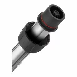 Royal-catering Royal Catering Stabmixer-Set -Bosch-Verkäufe 2023 3b837037 5766 4888 8402 2b647bf6c2d2