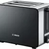 Bosch SDA Toaster TAT7203 Eds/sw -Bosch-Verkäufe 2023 3c0214dc 44aa 4191 8631 68a14012a486 1