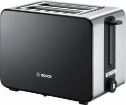 Bosch Toaster Styline TAT8612 Mint Turquo -Bosch-Verkäufe 2023 3c0214dc 44aa 4191 8631 68a14012a486