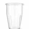 Polykarbonatbecher Für Milchshake-Mixer - Design By Bronwasser, HENDI, ?116x(H)161mm 2 Polykarbonatbecher Für Milchshake-Mixer - Design By Bronwasser, HENDI, ?116x(H)161mm -Bosch-Verkäufe 2023 3c4e4bdf 9dd6 412a 90bd 1d32085d4e28