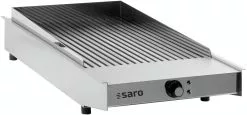 Saro WOW GRILL 1200 -Bosch-Verkäufe 2023 3c7c3139 d855 4944 aee9 eb9c145de0be 4