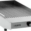 Saro WOW GRILL 400 2 Saro WOW GRILL 400 -Bosch-Verkäufe 2023 3c7c3139 d855 4944 aee9 eb9c145de0be 5