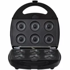 Syntrox-germany Multimaker SM-1300W Mit Einem Satz Wechselplatten -Bosch-Verkäufe 2023 3d12e24a 1e17 4500 b6d7 ddba54bb89f1