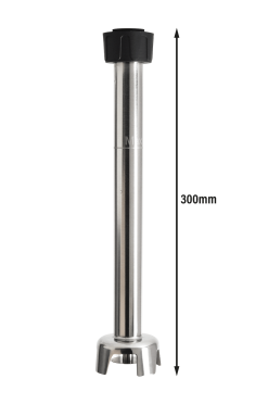 Null Mixstab 350 Mm -Bosch-Verkäufe 2023 3d87f297 e266 4ef4 8075 ddc6c5e7756f 1