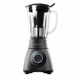 Cecotec Power Black Titanium 1000 Inox 1000 W Standmixer Aus Edelstahl Mit Einer 6-schneidigen Klinge Mit Schwarzer Titanbeschic -Bosch-Verkäufe 2023 3d94f5ed 6a06 4a6c 98b1 f9c93db73350 2