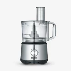 Null Bredeco Küchenmaschine 1.200 W - 5 L - Planetarisches Rührsystem - Weiß BCPM-1200S -Bosch-Verkäufe 2023 3e009d5f 9747 4d65 9e71 fbb6f3be3562 4