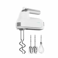 Knetmaschine Cecomixer Easy White Cecotec -Bosch-Verkäufe 2023 3e118d5c dc2f 4a4a 8a79 7daf2d541ce0 1