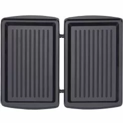 Syntrox-germany Wechselplatten Für Multimaker SM-1500W 15 Syntrox-germany Wechselplatten Für Multimaker SM-1500W -Bosch-Verkäufe 2023 3e7cfc33 86b9 40aa afbf b022ed5c54b7 1