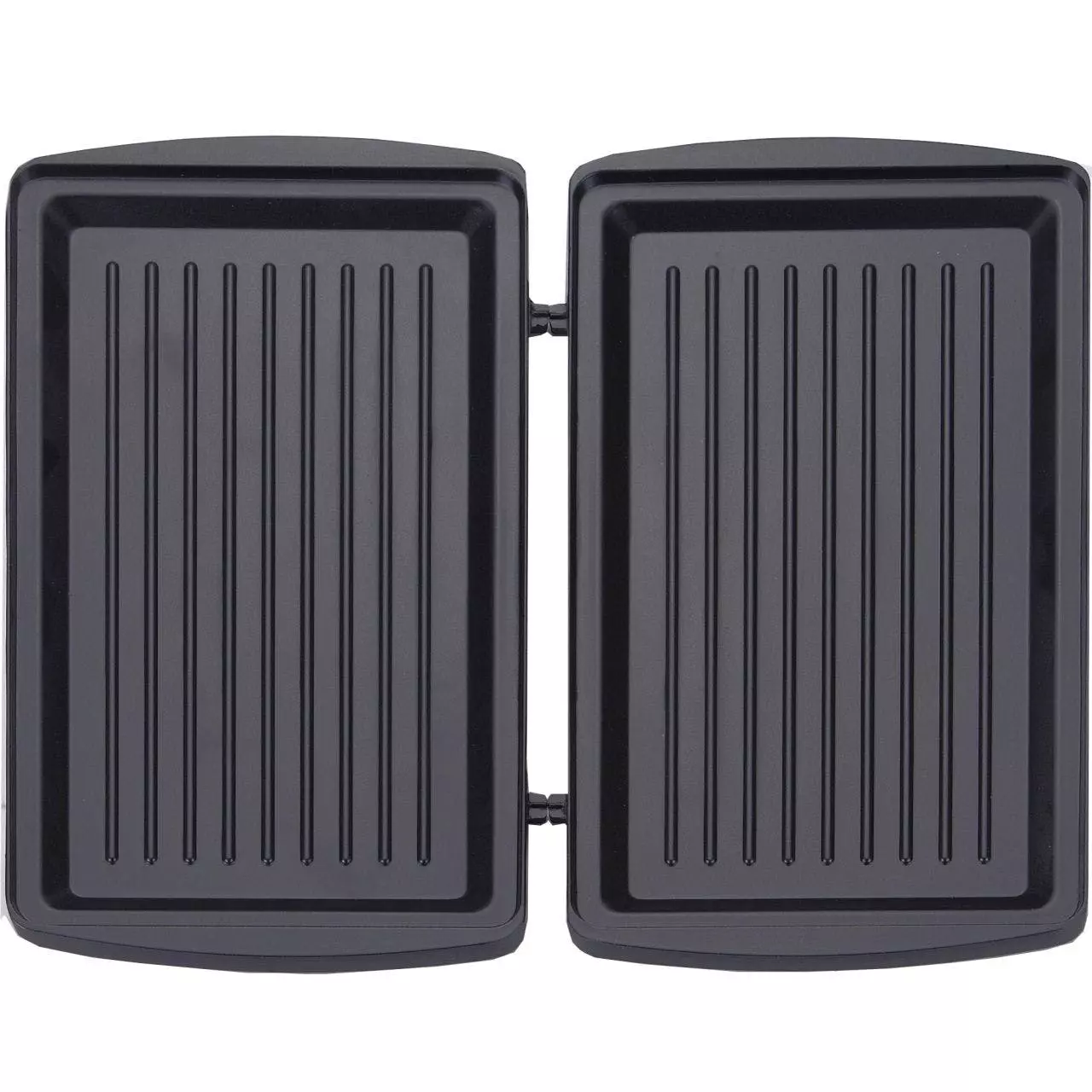 Syntrox-germany Multimaker SM-1300W Mit Einem Satz Wechselplatten 3 Syntrox-germany Multimaker SM-1300W Mit Einem Satz Wechselplatten