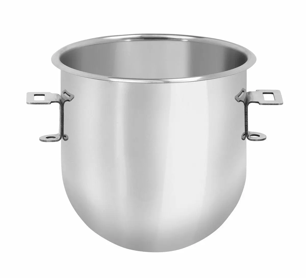 Null Bartscher Planetenrührmaschine 3kg/10L AS, Küchenmaschine, Rührer Von CHEFGASTRO 8 Null Bartscher Planetenrührmaschine 3kg/10L AS, Küchenmaschine, Rührer Von CHEFGASTRO – Bild 6