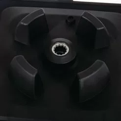 Buffalo Küchenmixer 2,5L -Bosch-Verkäufe 2023 3ece8a5d 6f2f 4589 b3d3 57f69fab0423