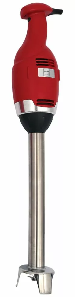 Metro-professional METRO Professional Stabmixer GSM 1000, Schaftlänge: 19 Cm, 1 - 8 L, 250 W, Blau / Silber -Bosch-Verkäufe 2023 3f549988 4670 4473 899a 5b0a5d0902fe 1