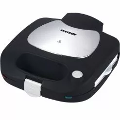 Syntrox-germany Multimaker SM-1300W Mit Einem Satz Wechselplatten 14 Syntrox-germany Multimaker SM-1300W Mit Einem Satz Wechselplatten -Bosch-Verkäufe 2023 3ff810f8 2d2c 4767 93e2 de27820f6e40