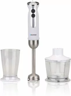 Kbs-gastrotechnik KBS Handmixer Profi Set 400 Watt Inkl. Mixstab Und Schneebesen -Bosch-Verkäufe 2023 4025cfb6 cd17 4dab 99a6 92e2a37f3653
