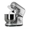 Klarstein Bella Küchenmaschine 2000 W / 2,7 PS 5 Ltr Edelstahl BPA-frei Silber 2 Klarstein Bella Küchenmaschine 2000 W / 2,7 PS 5 Ltr Edelstahl BPA-frei Silber -Bosch-Verkäufe 2023 40534e41 984d 491d 8df1 a031eacd0582 9