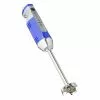 Metro-professional METRO Professional Stabmixer GSM 1000, Schaftlänge: 19 Cm, 1 - 8 L, 250 W, Blau / Silber -Bosch-Verkäufe 2023 40b8ed5e b8fd 40cc 8589 8f8ec3c5b895
