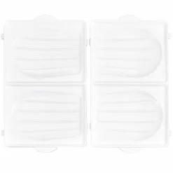 Syntrox-germany Wechselplatten Für Multimaker SM-1500W 15 Syntrox-germany Wechselplatten Für Multimaker SM-1500W -Bosch-Verkäufe 2023 40edac0e d469 4ddd a096 c6dab8b6a1e5