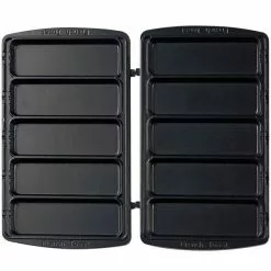 Syntrox-germany Syntrox Platten Für SM-1300W -Bosch-Verkäufe 2023 40edf583 4d4c 43e2 aa74 fcd172c70c8d