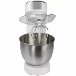 Syntrox-germany Küchenmaschine Wezen Knetmaschine & Mixer Mit Edelstahl-Behälter Creme 14 Syntrox-germany Küchenmaschine Wezen Knetmaschine & Mixer Mit Edelstahl-Behälter Creme -Bosch-Verkäufe 2023 41fc7c6a 76a2 4fdd a0e9 8797e30c9b30