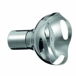 Bartscher Messeraufsatz S50mm Classic