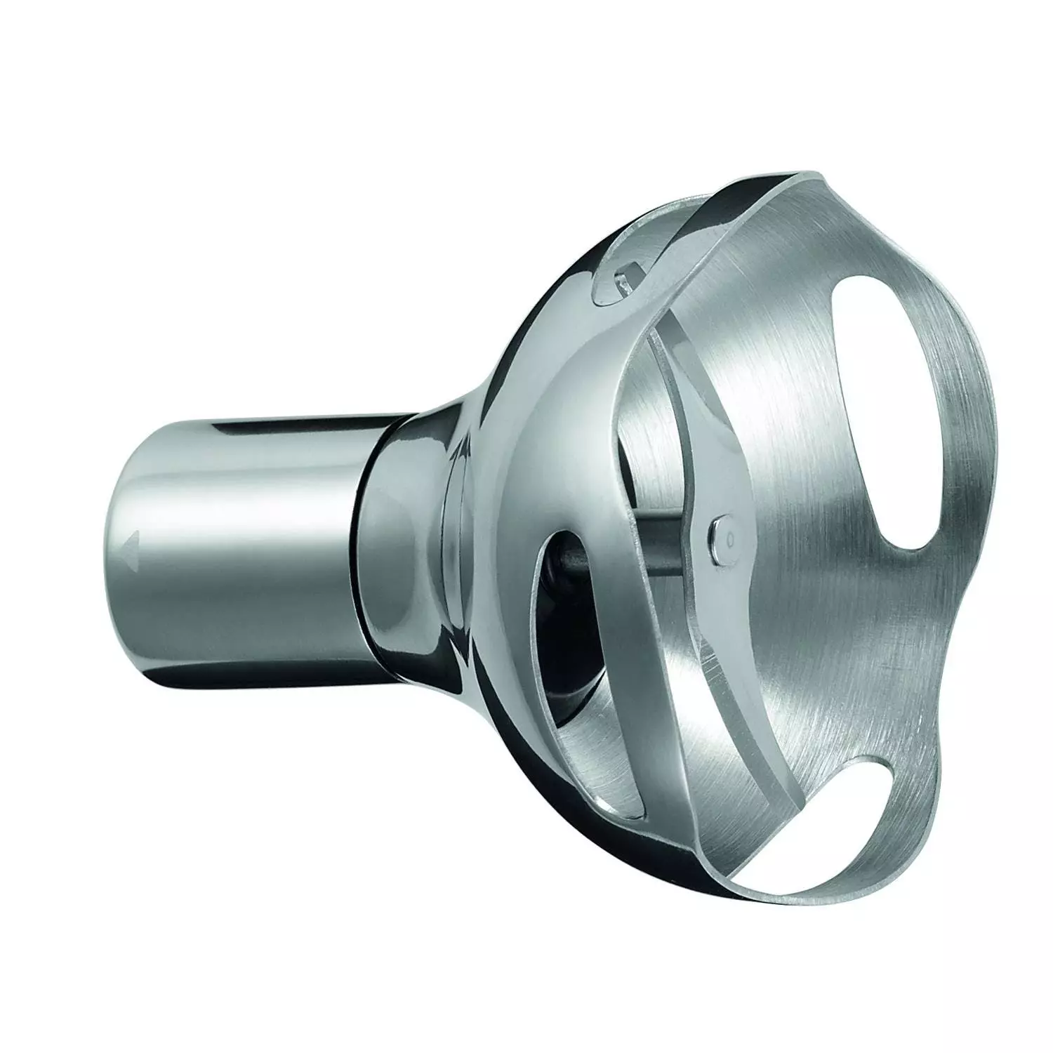 Bartscher Messeraufsatz AS40 Classic 4 Bartscher Messeraufsatz AS40 Classic – Bild 2