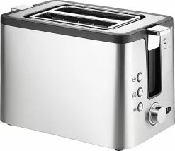 Null Korona Electric Toaster 21666 Creme 14 Null Korona Electric Toaster 21666 Creme -Bosch-Verkäufe 2023 42d7adb3 faee 4117 87e5 bf1d57b5e8c2